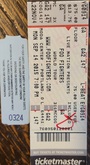Foo Fighters / Gary Clark Jr. on Sep 14, 2015 [076-small]
