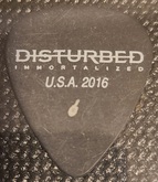 Disturbed / Nonpoint on Mar 14, 2016 [085-small]