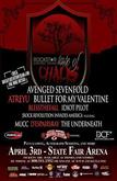 Avenged Sevenfold / Atreyu / Idiot Pilot / Bullet for my Valentine / blessthefall on Apr 3, 2008 [421-small]