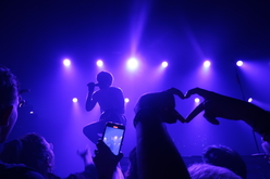 Waterparks on Jun 29, 2022 [112-small]