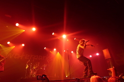 Waterparks on Jun 29, 2022 [114-small]
