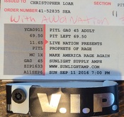 Prophets of Rage / Star Box Experience / AWOLNATION on Sep 11, 2016 [119-small]