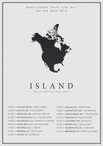 ISLAND / The Blancos on Sep 22, 2018 [214-small]