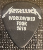 Jim Breuer / Metallica on Dec 5, 2018 [160-small]