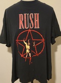 Rush / FM on Jun 20, 1981 [221-small]