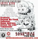 Fredericksburg SkatePark Benefit on Jun 14, 2014 [225-small]