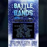 Winer Battle Of The Bands on Dec 13, 2014 [263-small]