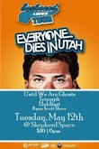 Eastbound & Down Tour on May 12, 2015 [281-small]