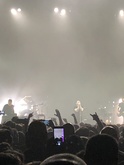 Kite Base / Nine Inch Nails / The Jesus and Mary Chain on Oct 9, 2018 [232-small]