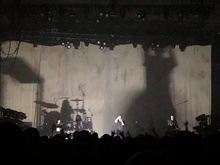 Kite Base / Nine Inch Nails / The Jesus and Mary Chain on Oct 9, 2018 [233-small]