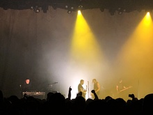 Kite Base / Nine Inch Nails / The Jesus and Mary Chain on Oct 9, 2018 [234-small]