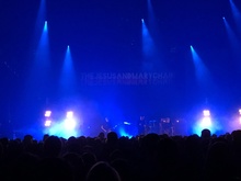 Kite Base / Nine Inch Nails / The Jesus and Mary Chain on Oct 9, 2018 [237-small]