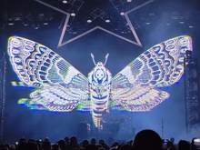 The Smashing Pumpkins / Jane's Addiction / Poppy on Nov 5, 2022 [376-small]