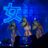 GRLS! Festival on Mar 7, 2020 [379-small]