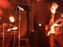 FM-84 / The Bad Dreamers on Oct 14, 2018 [423-small]
