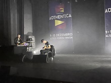Authentica Festival 2022 on Dec 9, 2022 [485-small]