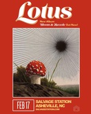Lotus on Feb 17, 2023 [518-small]