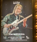 Jim Messina on Feb 17, 2023 [557-small]