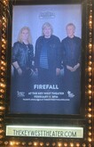 Firefall on Feb 3, 2023 [561-small]