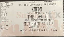 KMFDM on Mar 28, 2013 [647-small]