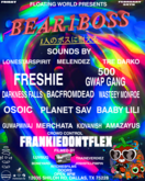BEAR1BOSSLIVE on Feb 24, 2023 [649-small]