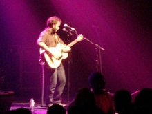 John Butler Trio / Chris Velan on Jul 7, 2010 [685-small]