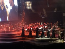 Game of Thrones on Oct 5, 2018 [270-small]