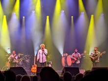 Gipsy Kings on Jun 4, 2022 [777-small]