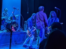 The Strictly Hip on Nov 4, 2022 [811-small]