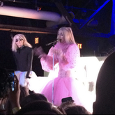 Poppy on Nov 16, 2017 [813-small]