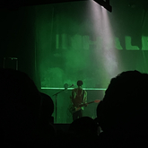 Inhaler / LUCY MCWILLIAMS on Nov 30, 2022 [839-small]