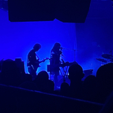 Beach House / White Flowers on May 21, 2022 [847-small]