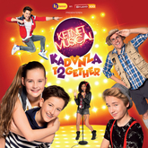 Kadanza T2gether on Feb 20, 2016 [877-small]
