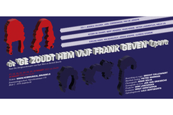 De Ge Zou Hem Vijf Frank Geven Opera on Mar 17, 2022 [881-small]
