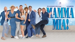 Mamma Mia on Aug 21, 2022 [885-small]