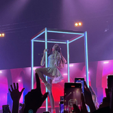 Madison Beer on Apr 10, 2022 [925-small]