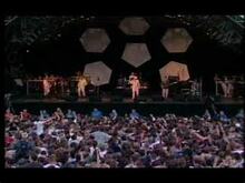 tags: Madness - Madness / Ian Dury and the Blockheads / Gallon Drunk / Flowered Up / Prince Buster on Aug 9, 1992 [933-small]