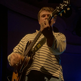Alec Benjamin / Winona Oak on Jul 12, 2022 [940-small]