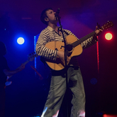 Alec Benjamin / Winona Oak on Jul 12, 2022 [941-small]