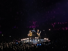 Jonas Brothers / Picture This / Jordan McGraw on Feb 11, 2020 [943-small]