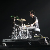 A R I Z O N A / Panic! At the Disco on Apr 1, 2019 [948-small]