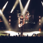 All Time Low / Creeper / Hey Charlie on Oct 14, 2017 [949-small]
