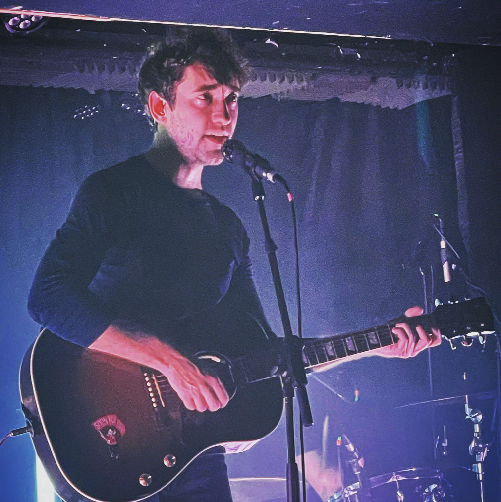 BANNERS Concert & Tour History (Updated for 2024) Concert Archives