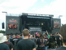 Graspop Metal Meeting 2013 on Jun 28, 2013 [002-small]