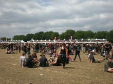 Graspop Metal Meeting 2013 on Jun 28, 2013 [003-small]