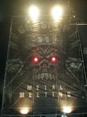 Graspop Metal Meeting 2013 on Jun 28, 2013 [004-small]