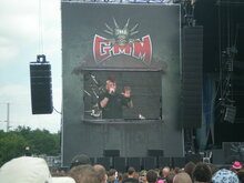 Graspop Metal Meeting 2013 on Jun 28, 2013 [005-small]