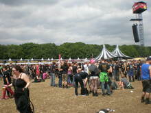 Graspop Metal Meeting 2013 on Jun 28, 2013 [006-small]
