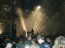 Graspop Metal Meeting 2013 on Jun 28, 2013 [007-small]