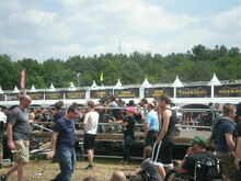 Graspop Metal Meeting 2013 on Jun 28, 2013 [008-small]